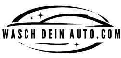 WASCHDEINAUTO.COM