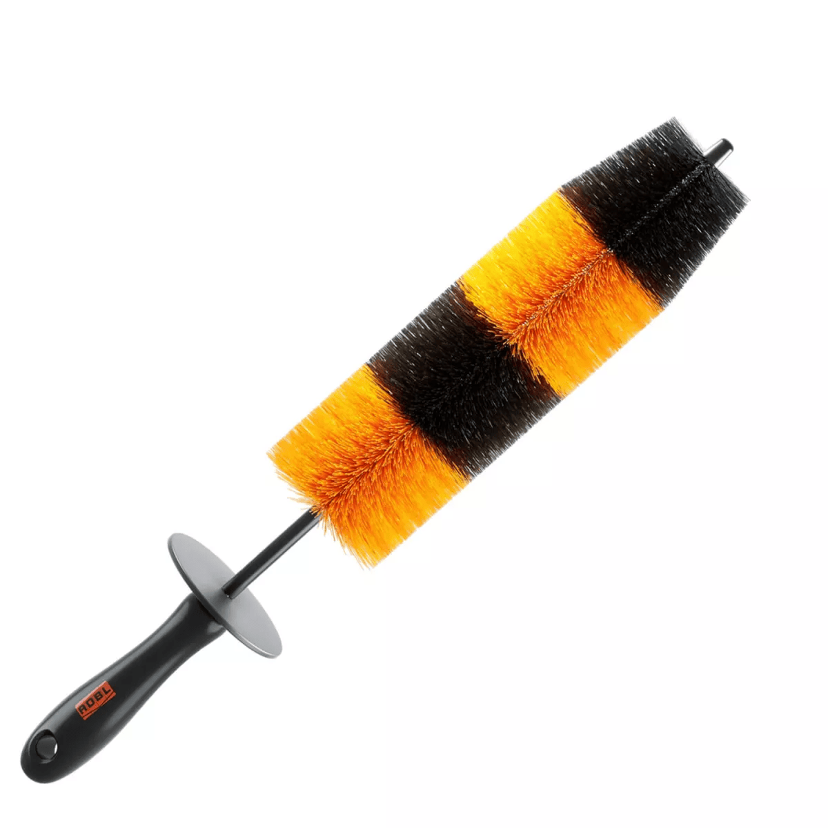 ADBL Wheel Dagger Felgenbürste