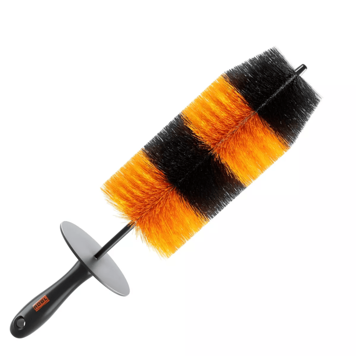 ADBL Wheel Sword Felgenbürste