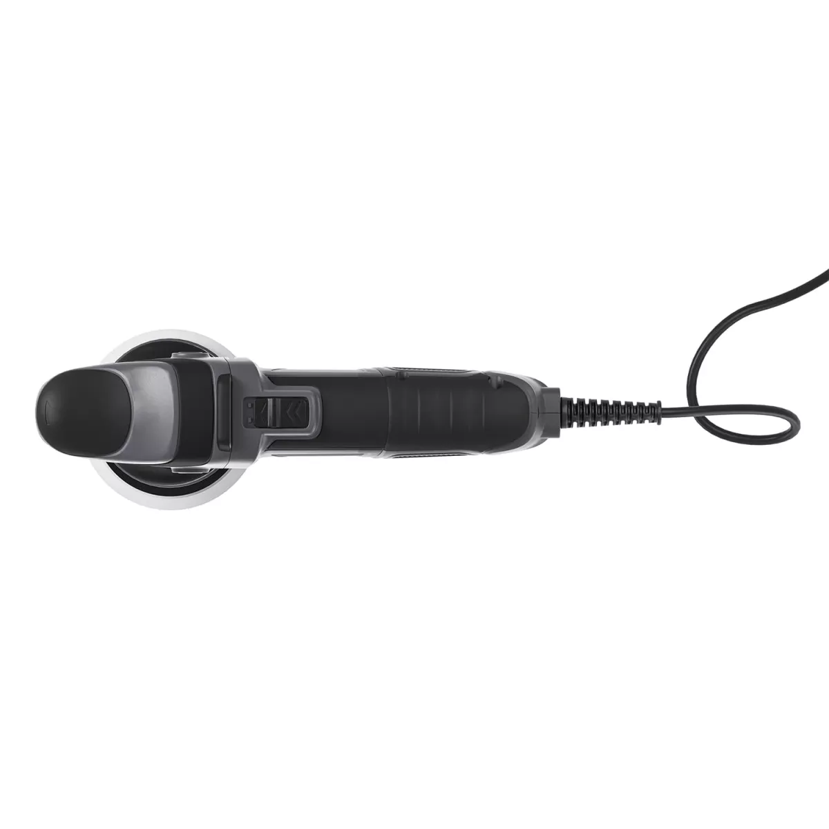 chemicalworkz DA9 Pro Exzenter Poliermaschine