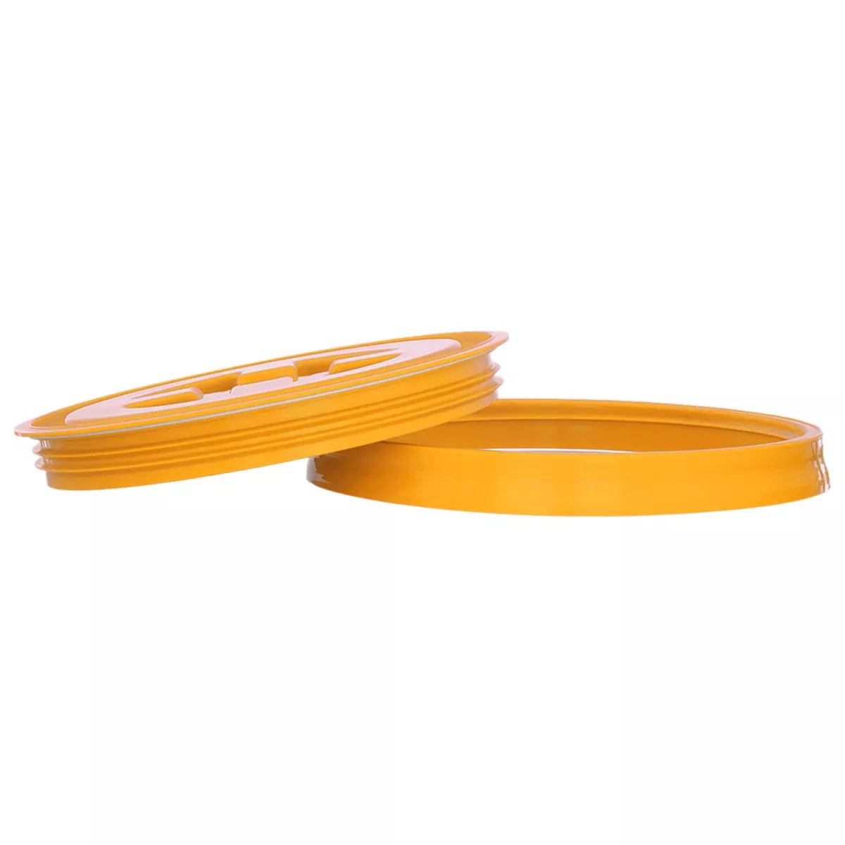 ChemicalWorkz Cross Lid