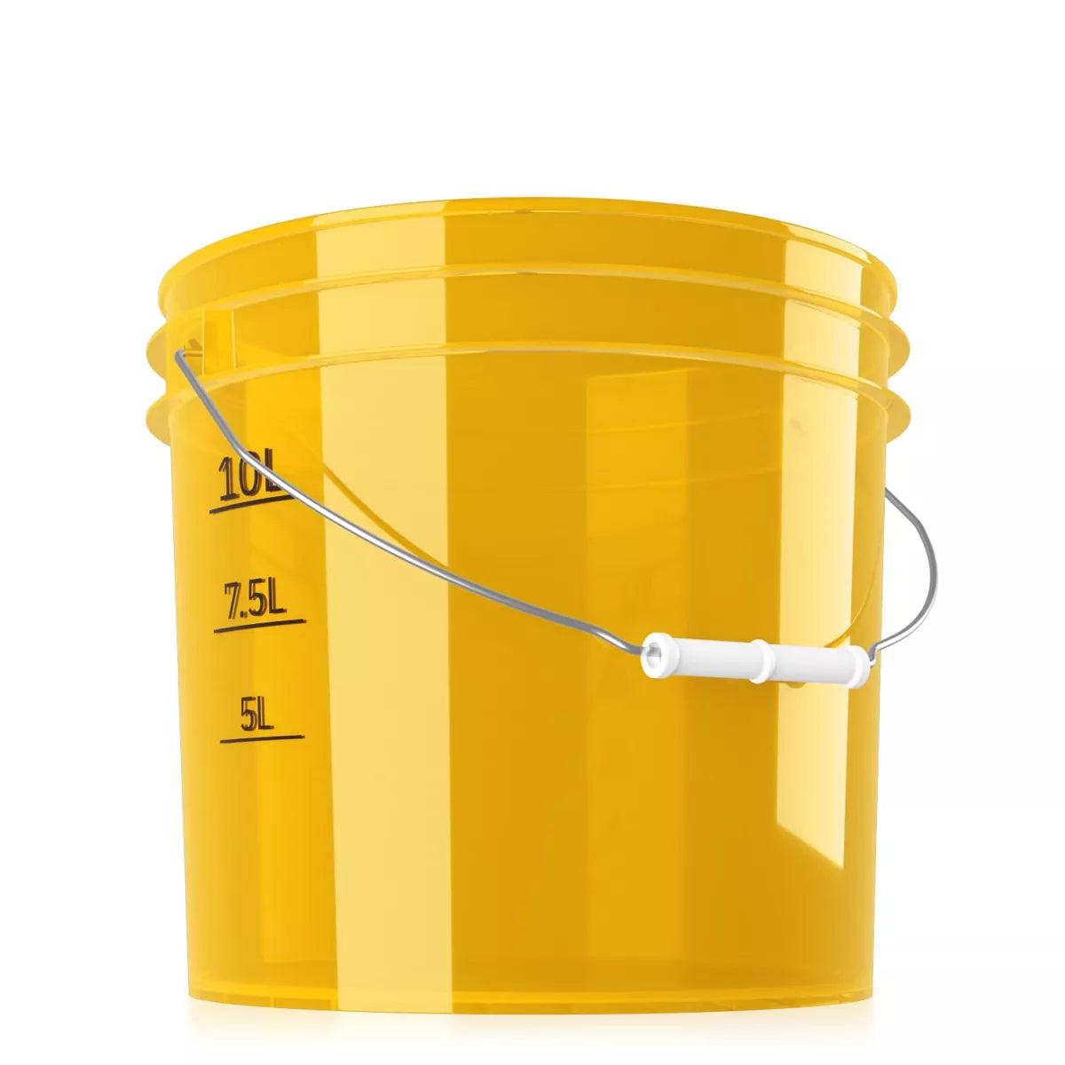 chemicalworkz Performance Bucket 13L