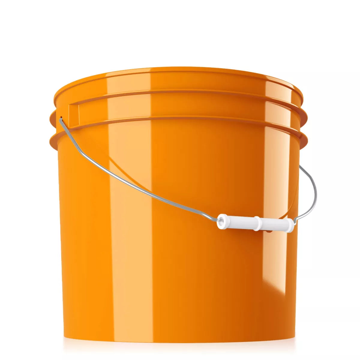 chemicalworkz Performance Bucket 13L