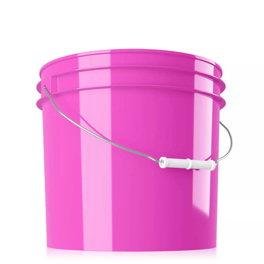 chemicalworkz Performance Bucket 13L