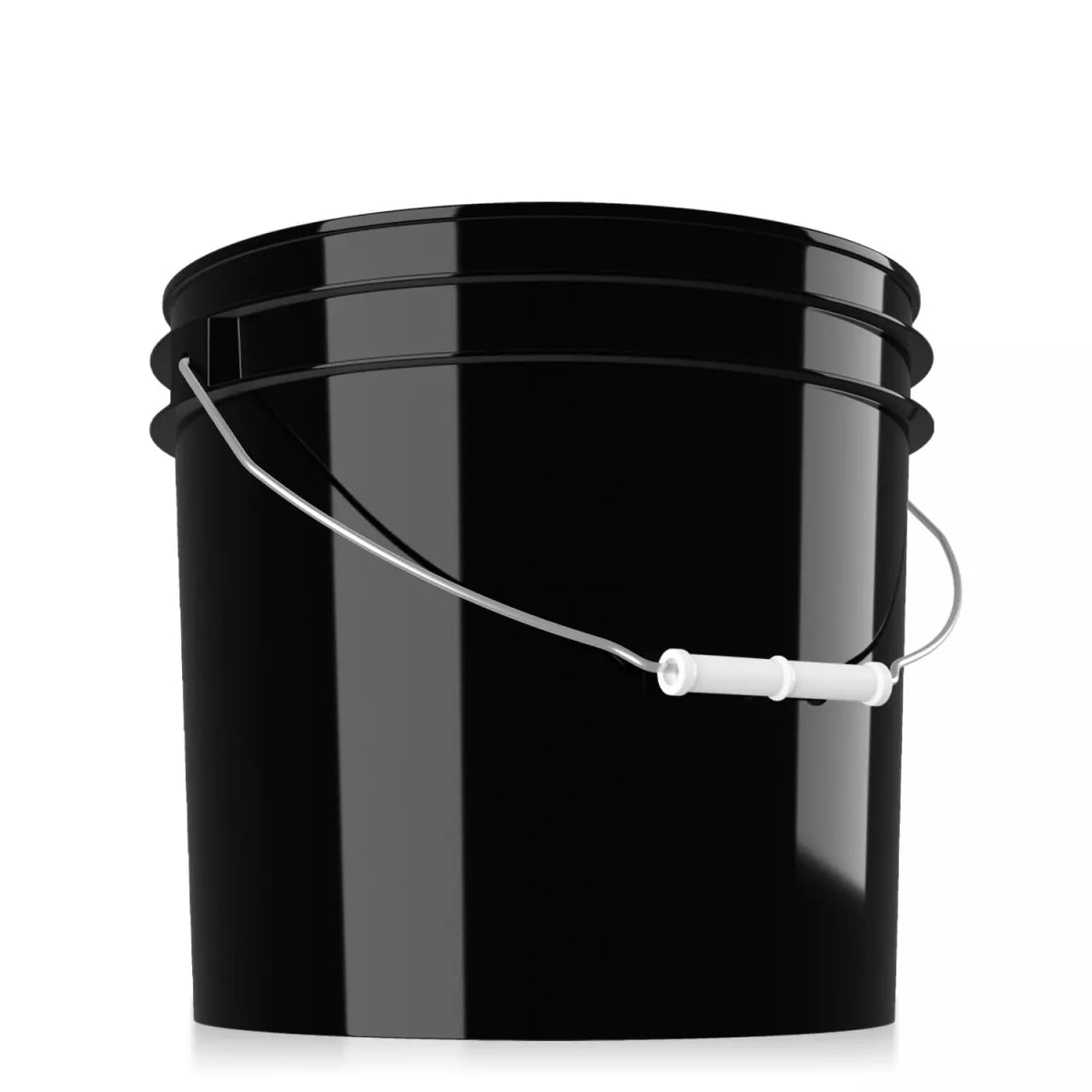 chemicalworkz Performance Bucket 13L