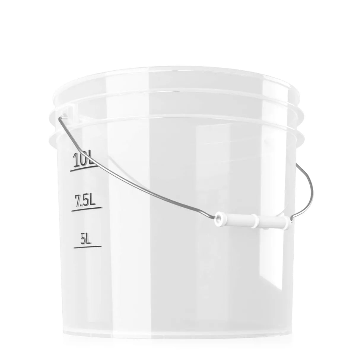 chemicalworkz Performance Bucket 13L