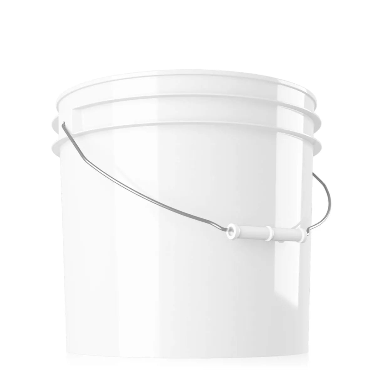 chemicalworkz Performance Bucket 13L
