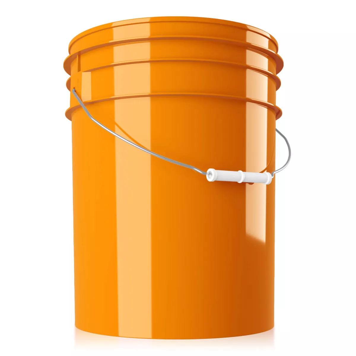 chemicalworkz Performance Bucket