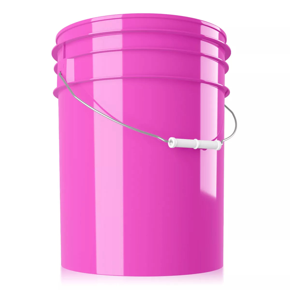 chemicalworkz Performance Bucket