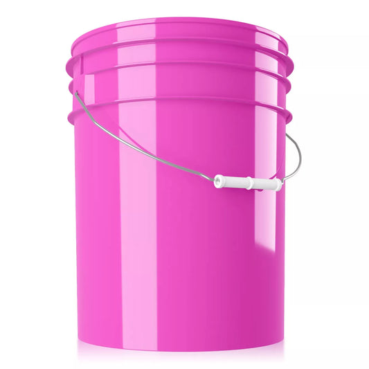 chemicalworkz Performance Bucket