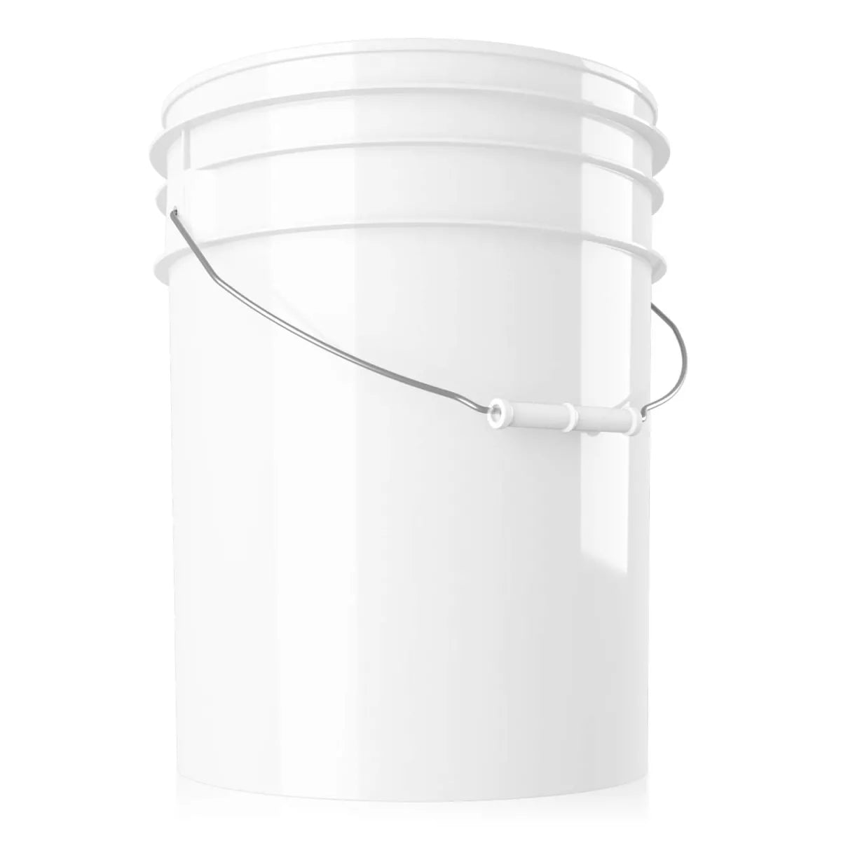 chemicalworkz Performance Bucket