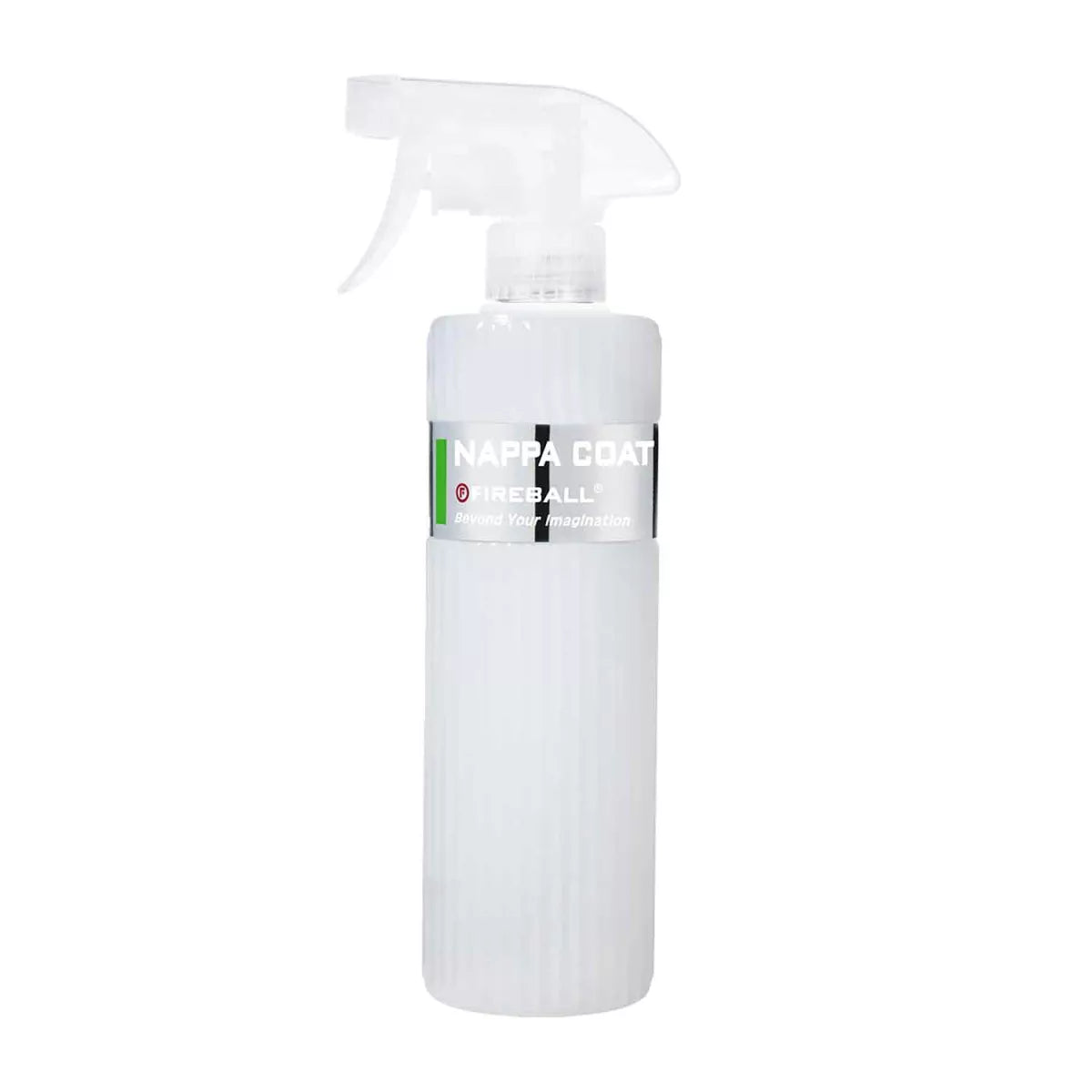 Fireball Nappa Coat Lederpflege 500ml
