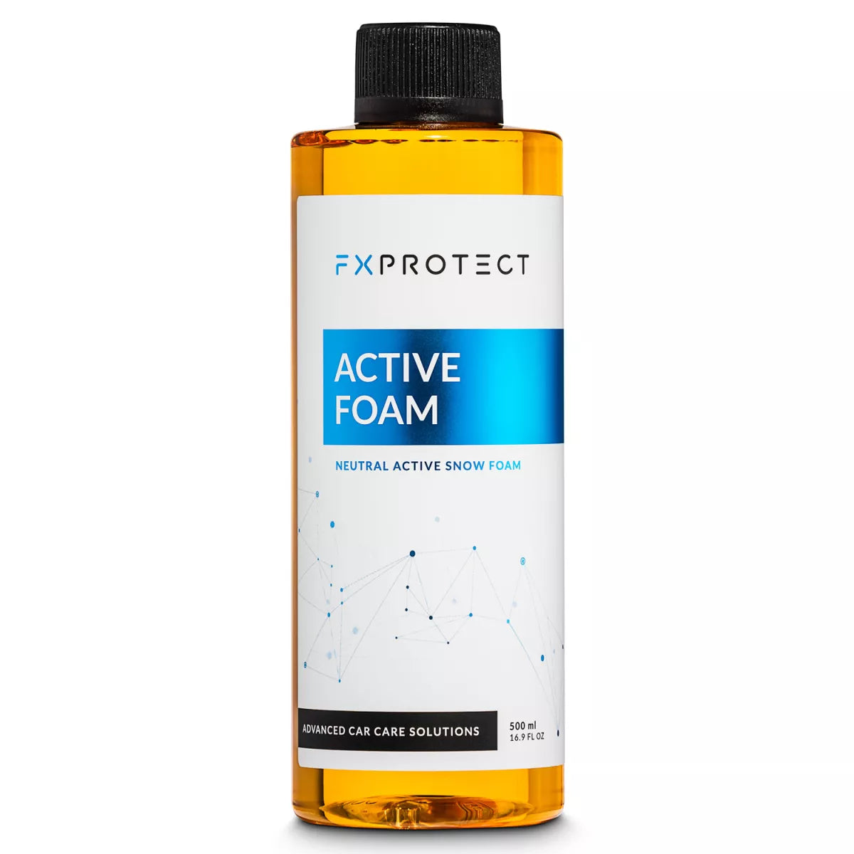 FX Protect Active Foam Aktivschaum 500ml