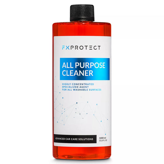 FX Protect APC Universalreiniger 1L