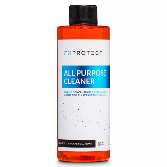 FX Protect APC Universalreiniger 500ml