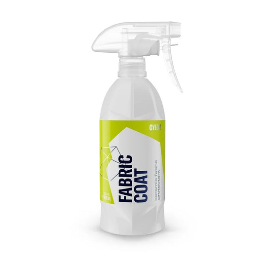 GYEON Q² FabricCoat 400 ml