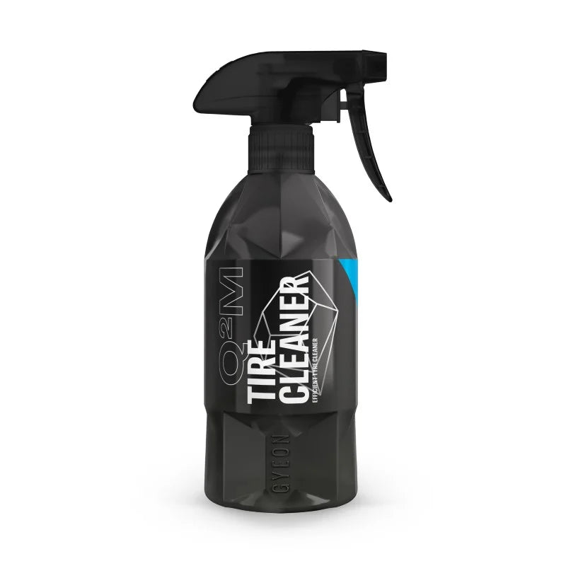 GYEON Q²M TireCleaner 500 ml