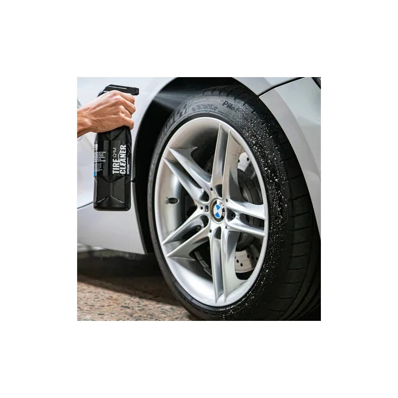 GYEON Q²M TireCleaner 500 ml