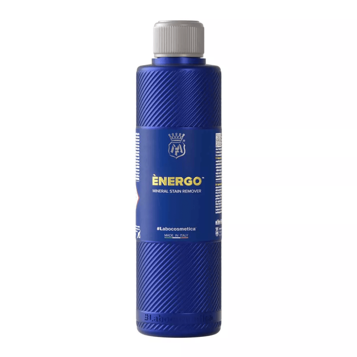 Labocosmetica Ènergo Wasserfleckenentferner 250ml