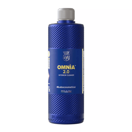 Labocosmetica Omnìa 2.0 Innenraumreiniger 500ml