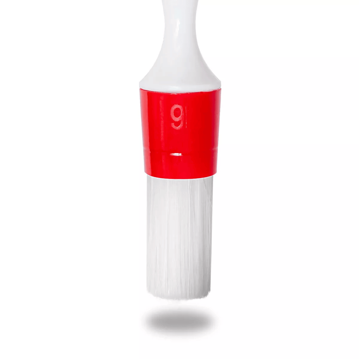 Soft99 Exterior Brush (Size 16) Reinigungspinsel 24mm