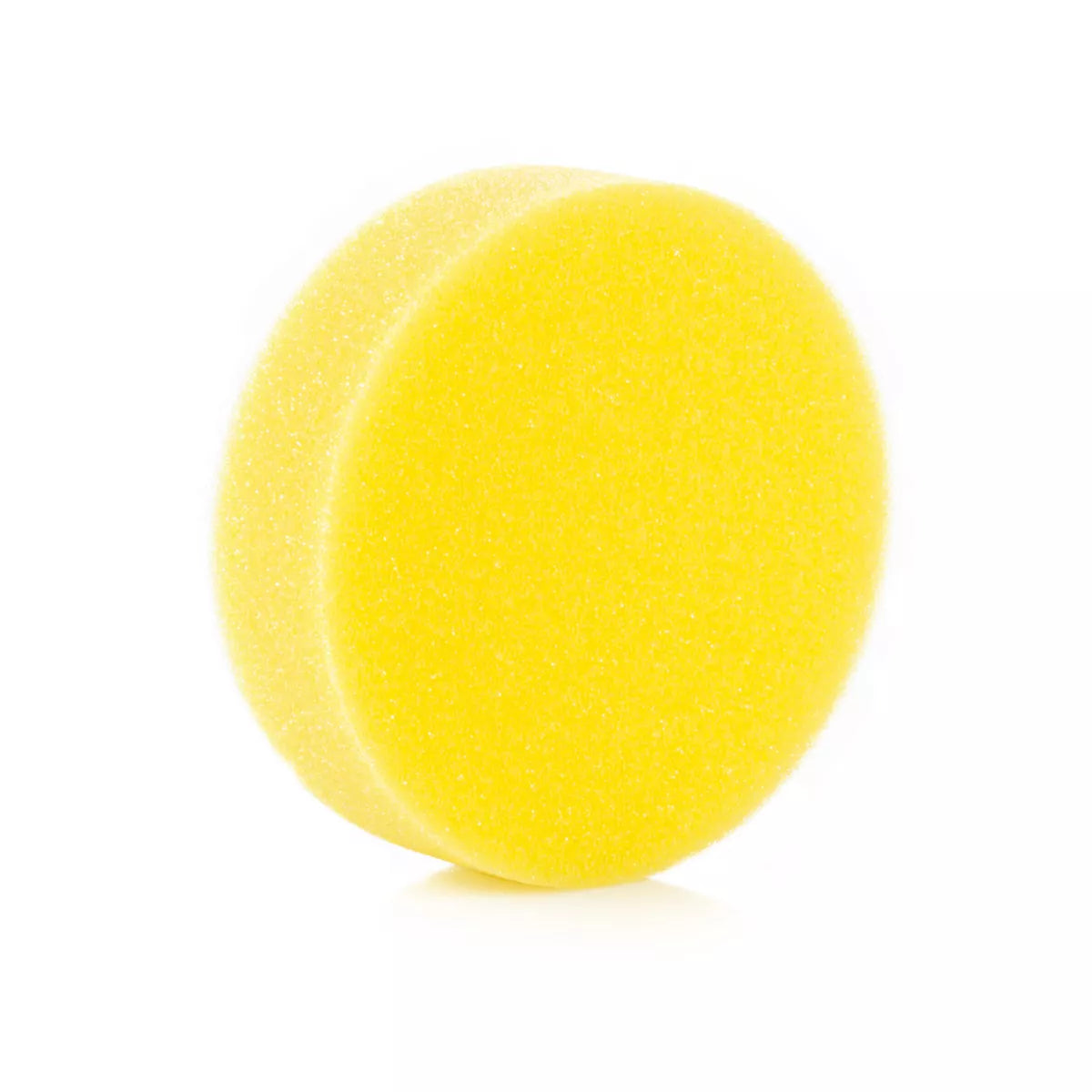 Extreme Gloss "The Kiwami" Autowachs-Dose mit Schwamm – Hochglanz und Schutz für helle Fahrzeuglacke