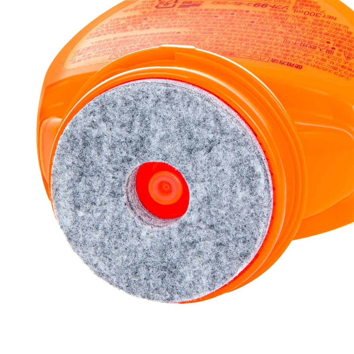 Glaco Roll On MAX 300ml Jubiläumsedition von Soft99