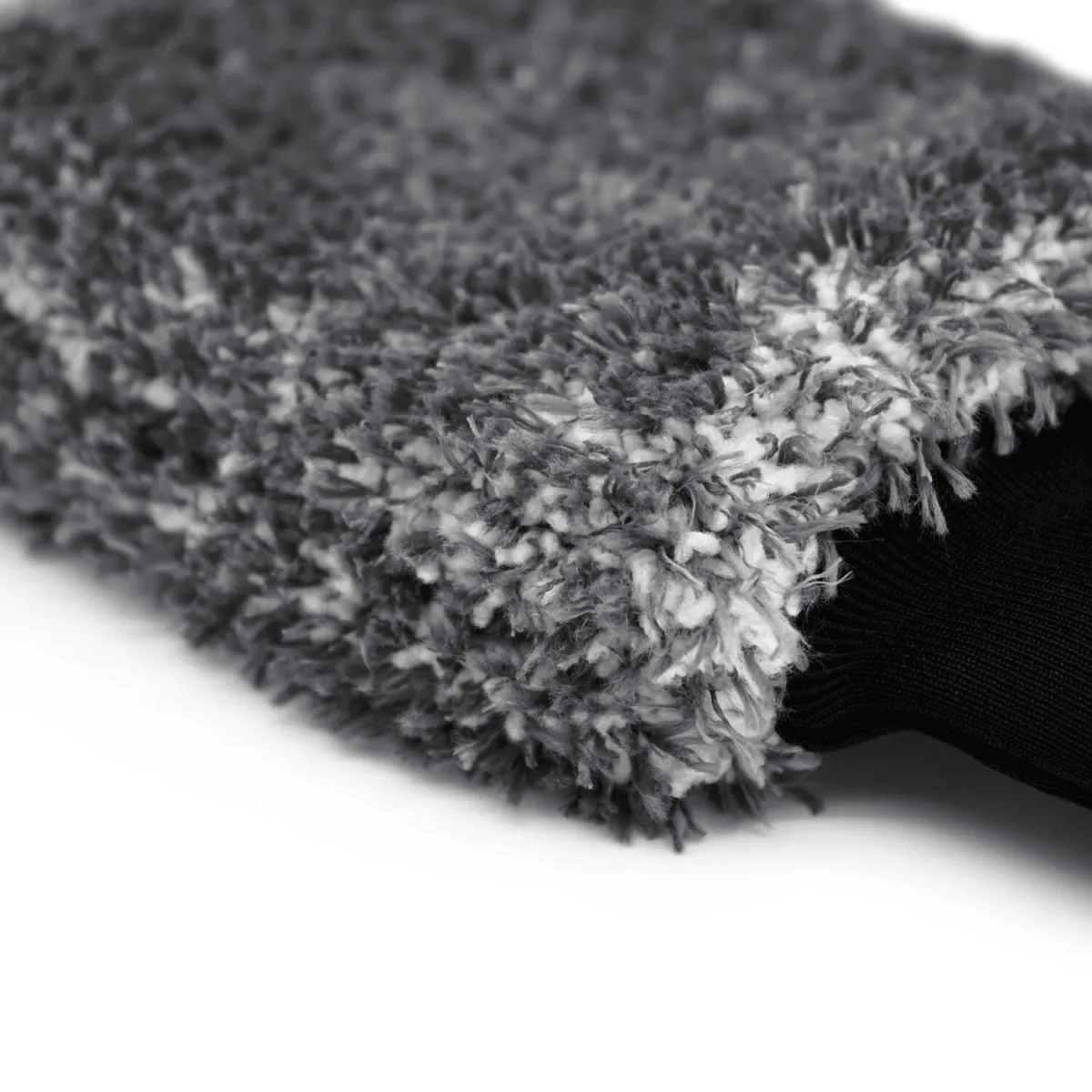 The Collection New Wash Mitt Waschhandschuh