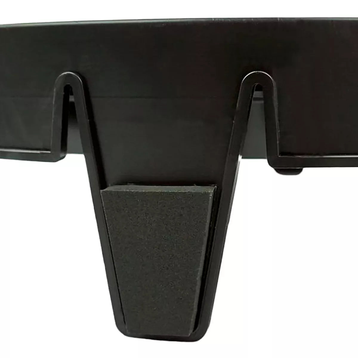 The Detail Guardz Dirt Lock Wascheimereinsatz gelb