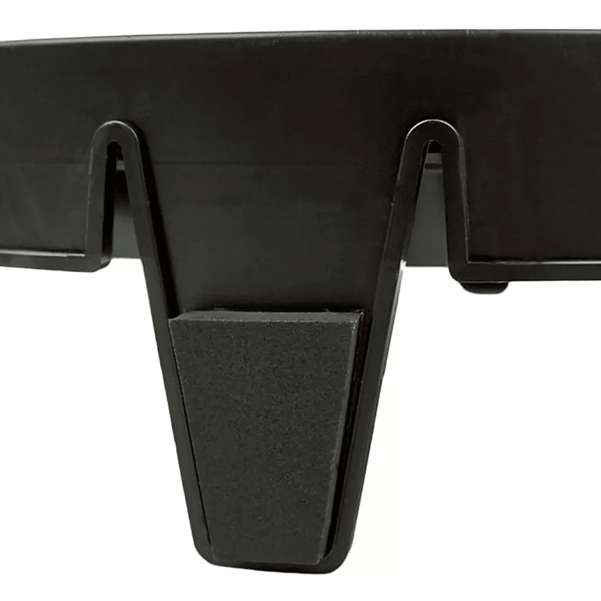 The Detail Guardz Dirt Lock Wascheimereinsatz blau