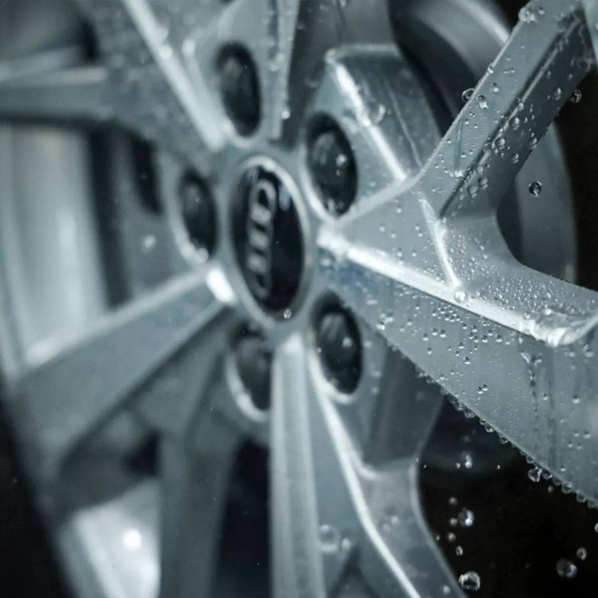 CarPro HydrO2 Lite Sprühversiegelung 1L