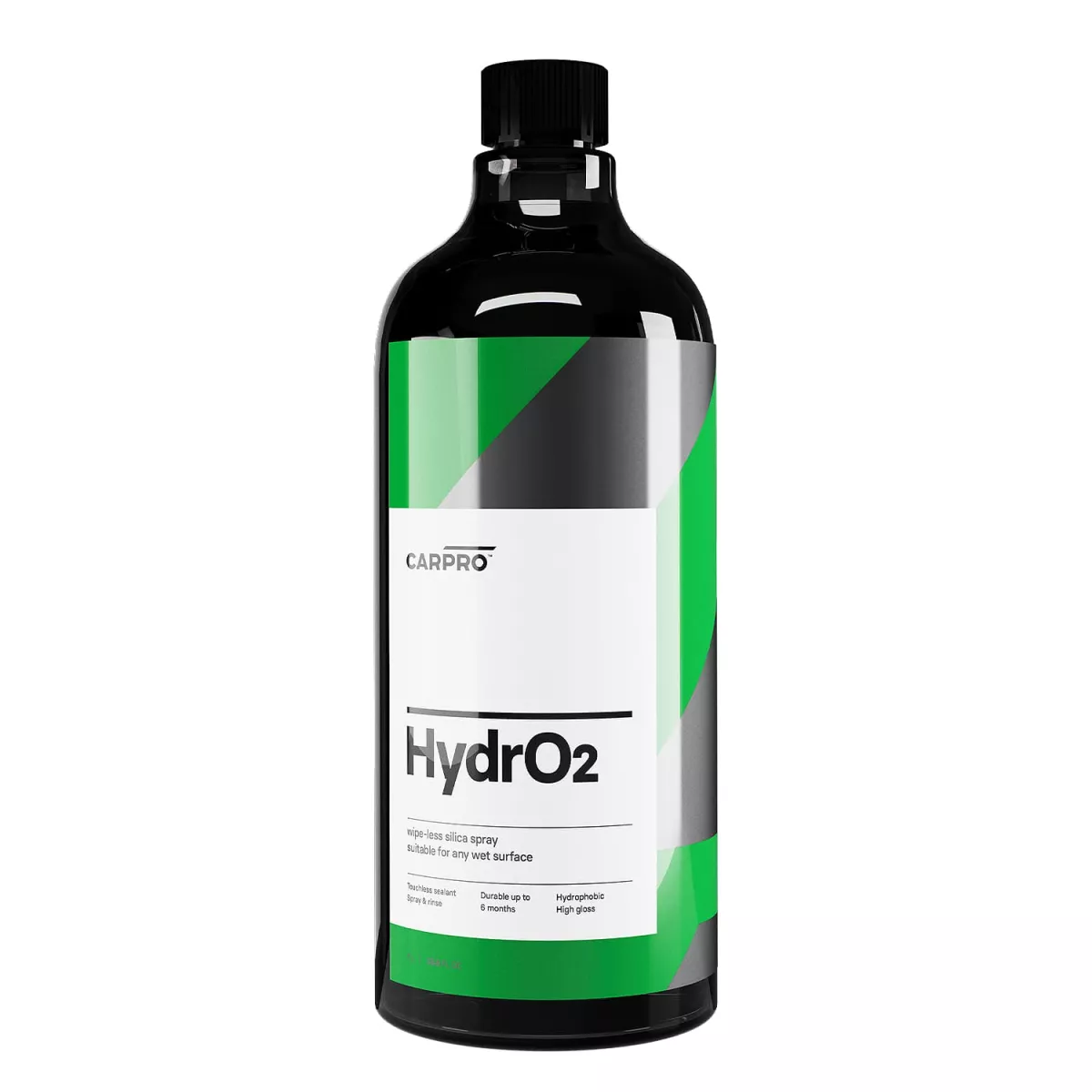 CarPro HydrO2 Nassversiegelung 1L