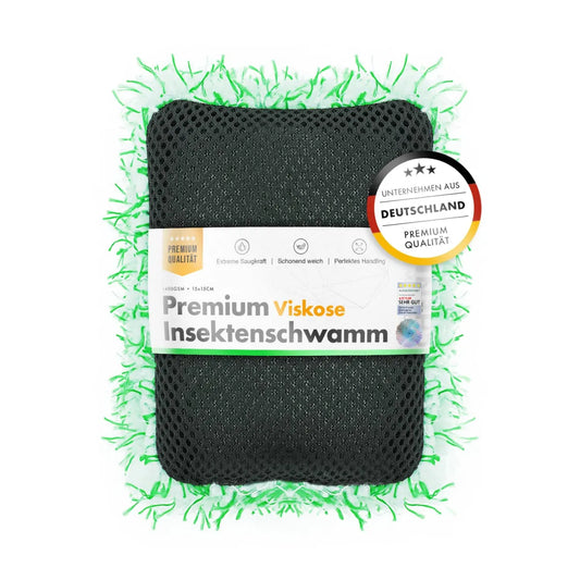 chemicalworkz-bug-sponge-insektenschwamm-grün