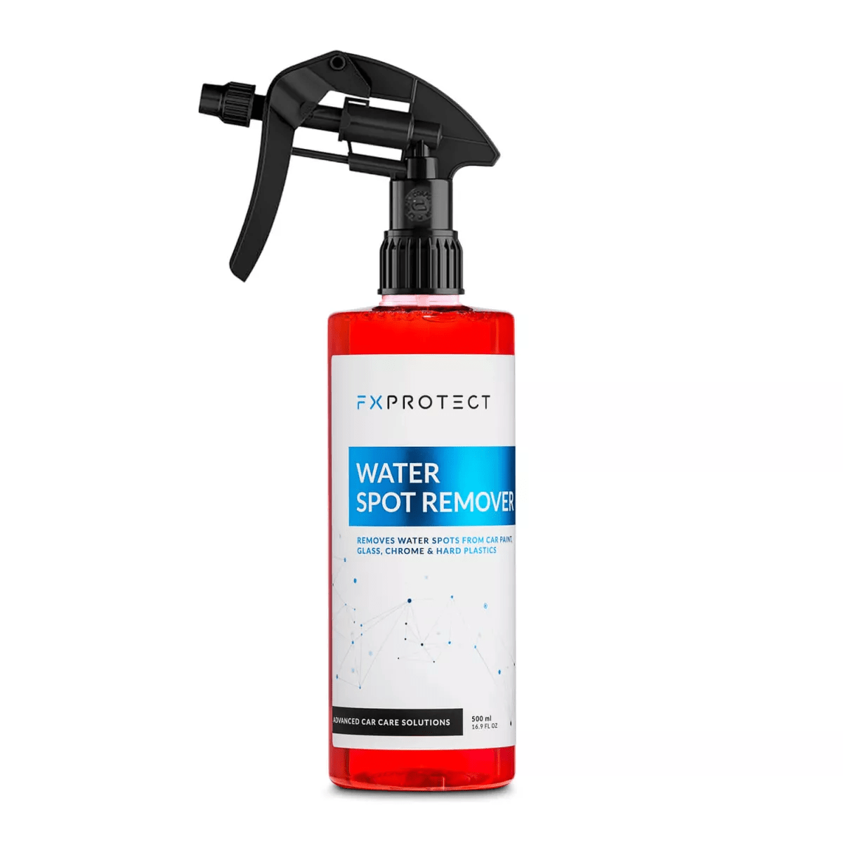 FX Protect Water Spot Remover Wasserfleckenentferner 500ml