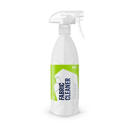 GYEON Q²M FabricCleaner 1,0 Liter
