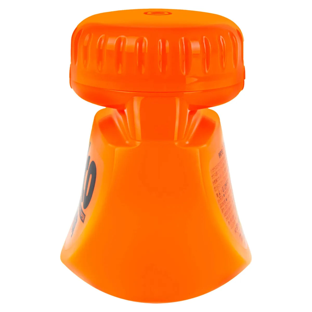 Glaco Roll On MAX 300ml Jubiläumsedition von Soft99